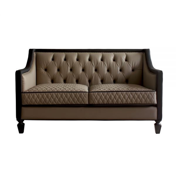 Casa Beatriz Loveseat 58816