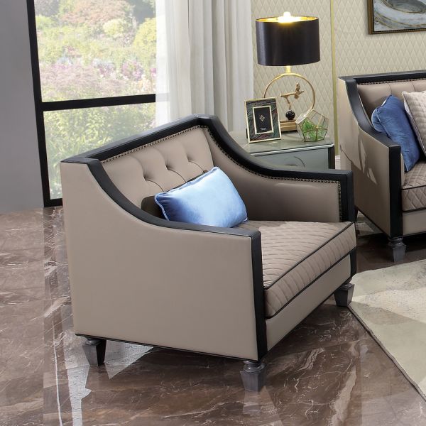 Silla Casa Beatrice 58817