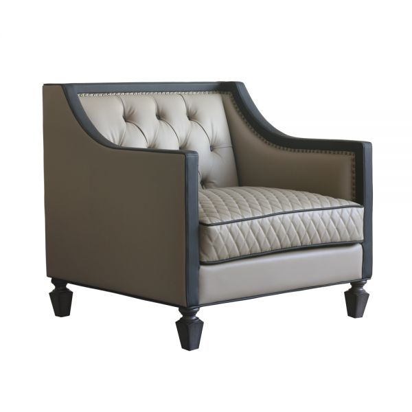 Silla Casa Beatrice 58817