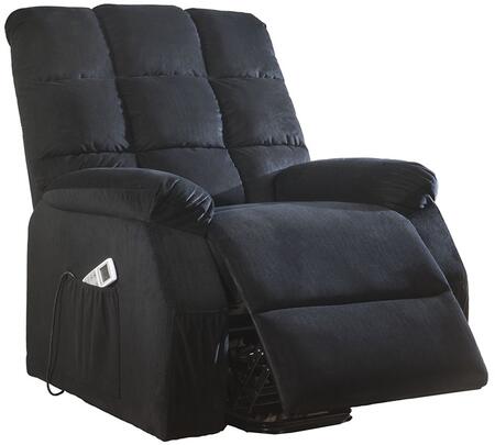 Ipompea Recliner 59262.Coming Soon.