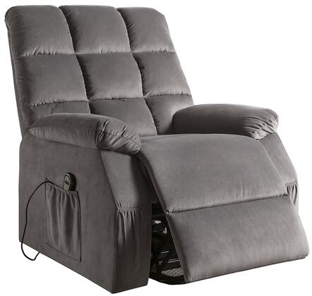 Ipompea Recliner 59263