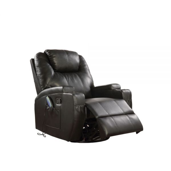 Sillón reclinable mecedor Waterlily 59277