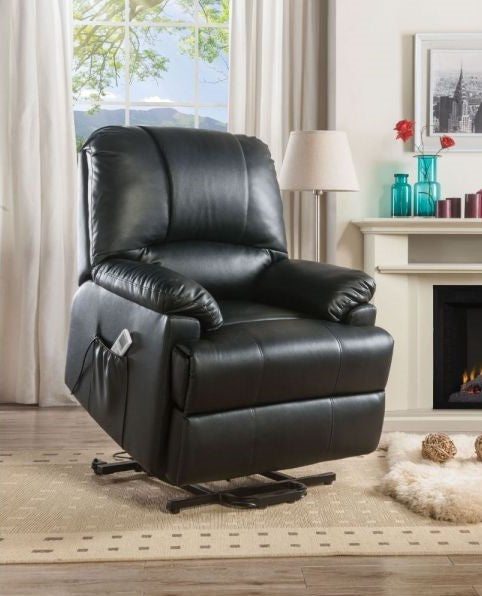 Ixora Recliner 59285