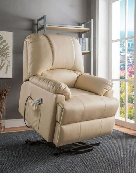 Ixora Recliner 59286