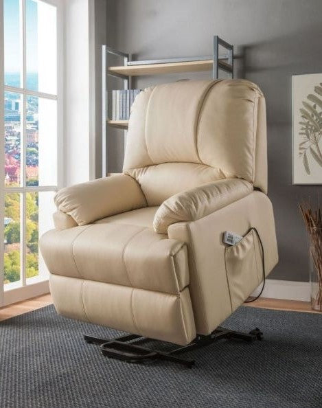 Ixora Recliner 59286