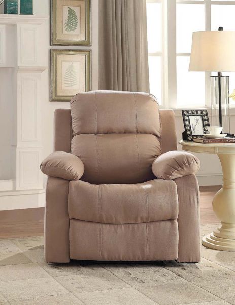 Sillón Reclinable Parklon 59468