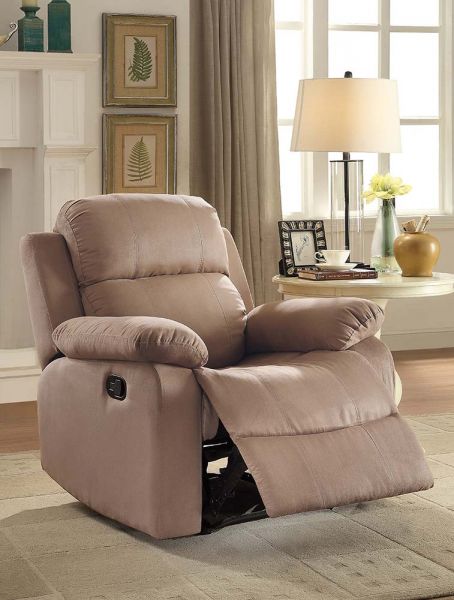 Sillón Reclinable Parklon 59468