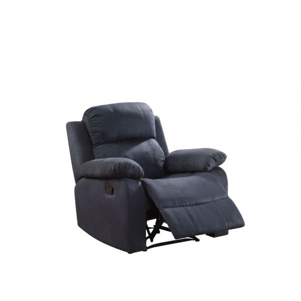 Sillón Reclinable Parklon 59476