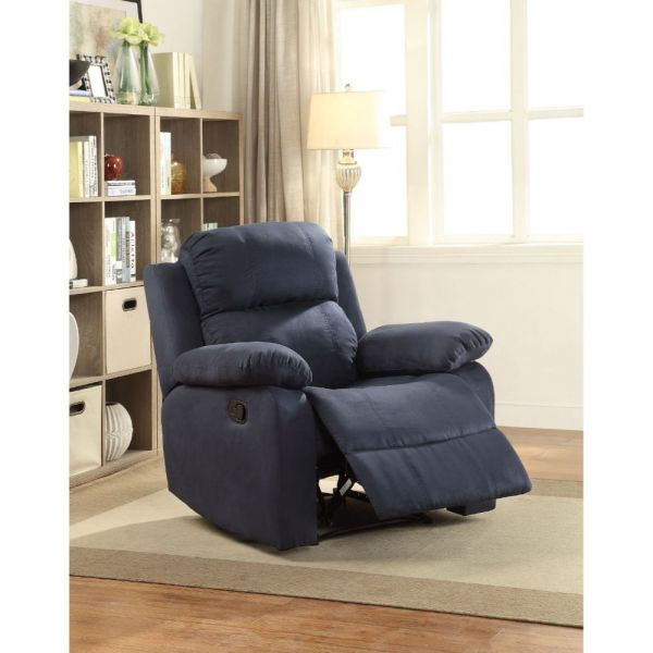 Sillón Reclinable Parklon 59476