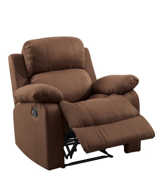 Sillón Reclinable Parklon 59478