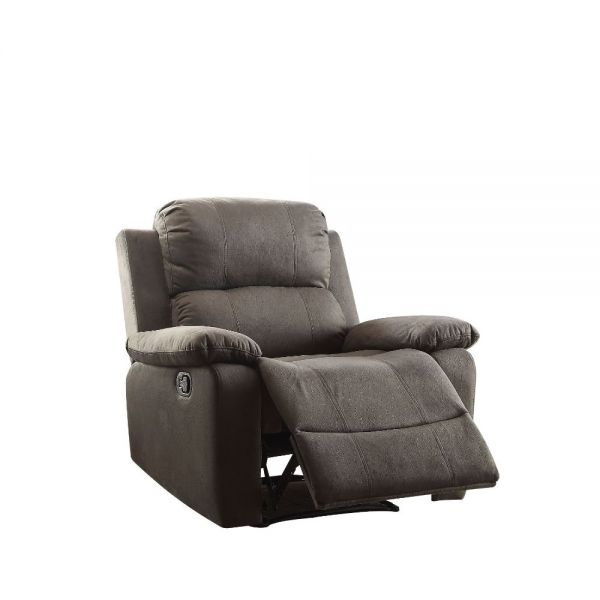 Bina Recliner 59525.Coming Soon.