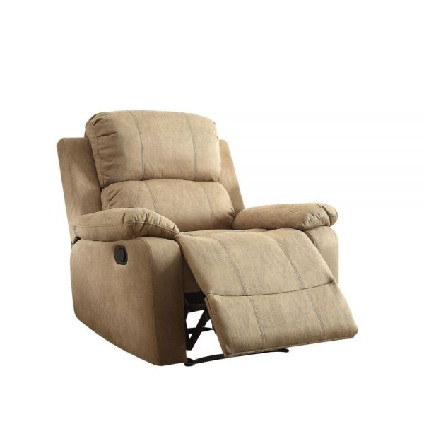 Bina Recliner 59526