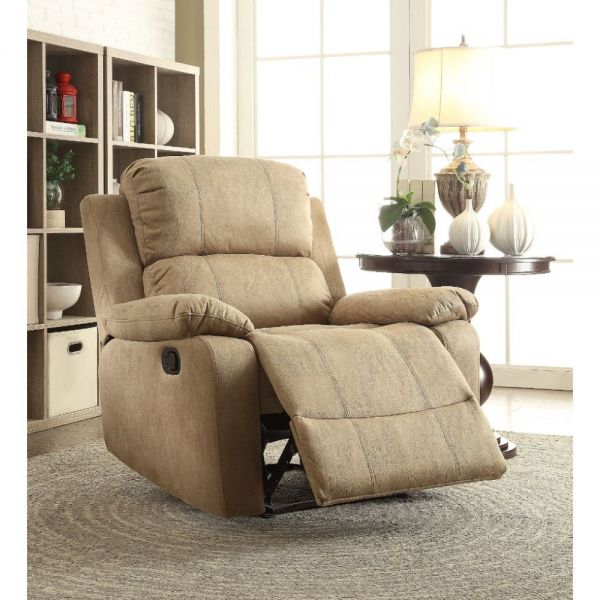 Bina Recliner 59526