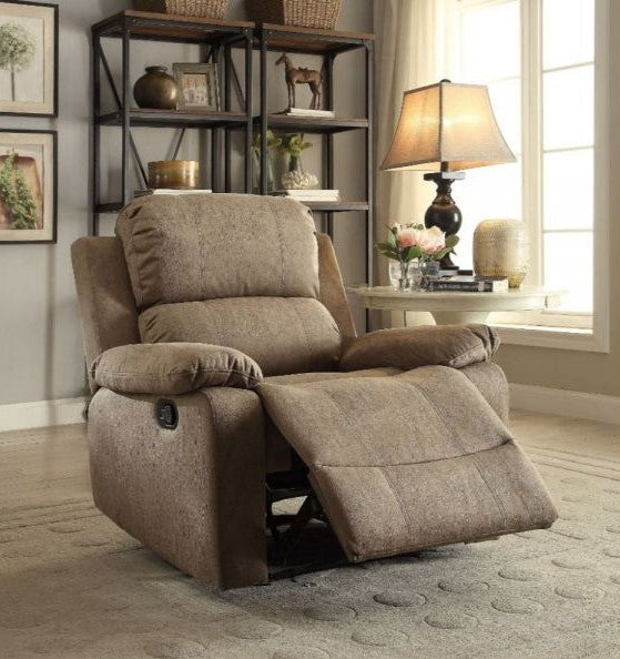 Bina Recliner 59527