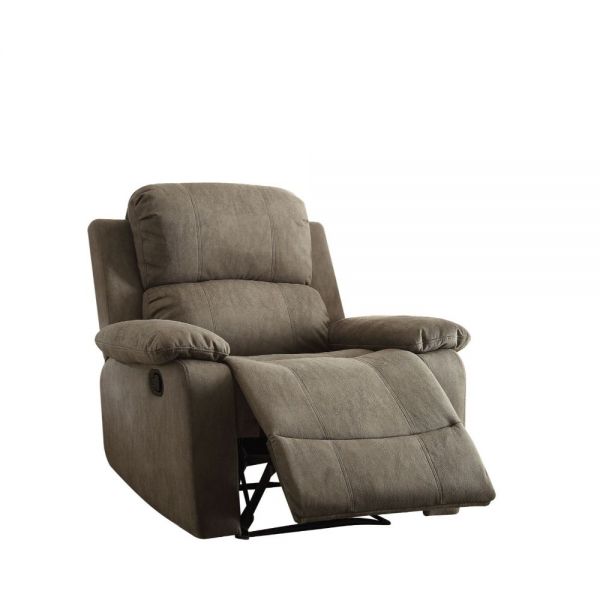 Bina Recliner 59528