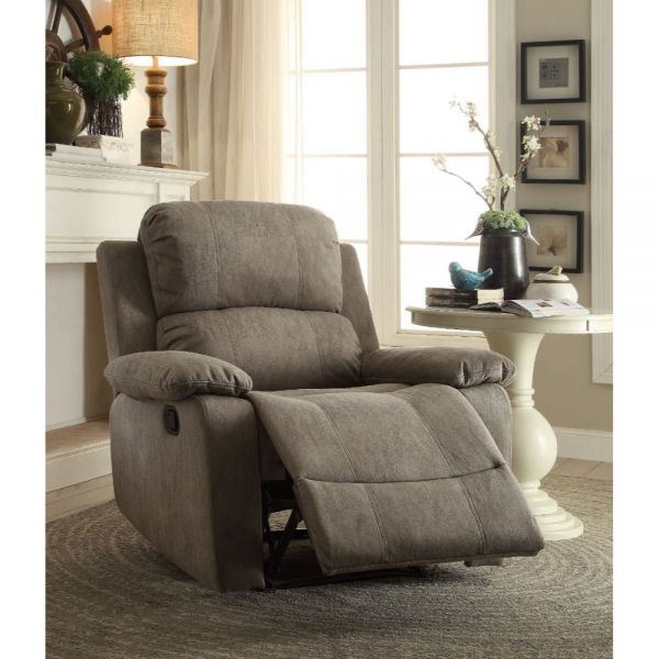 Bina Recliner 59528