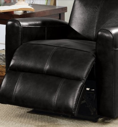 Blane Recliner 59686.Coming Soon.
