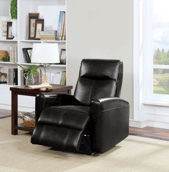 Blane Recliner 59686.Coming Soon.