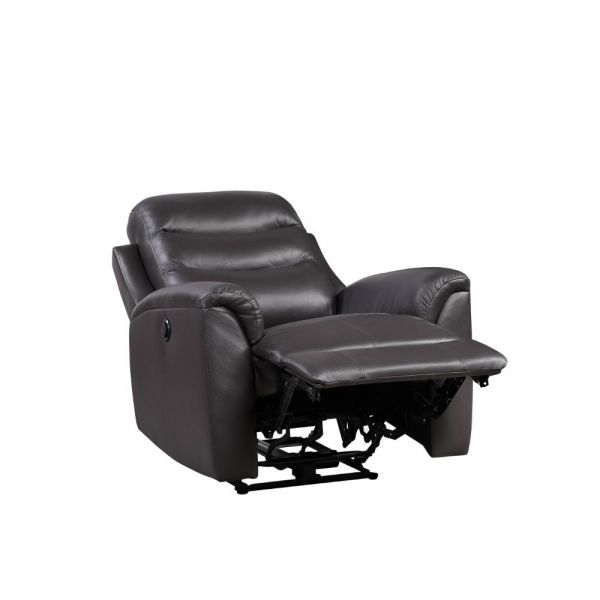 Ava Recliner 59693
