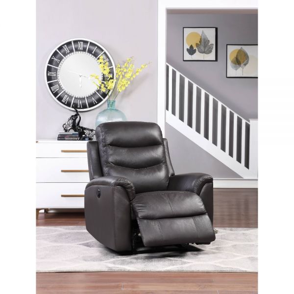 Ava Recliner 59693