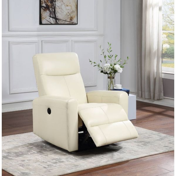 Blane Recliner 59772