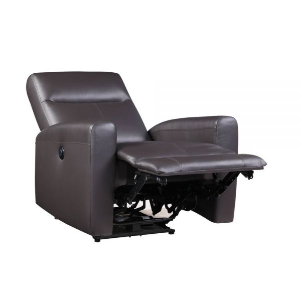 Blane Recliner 59773