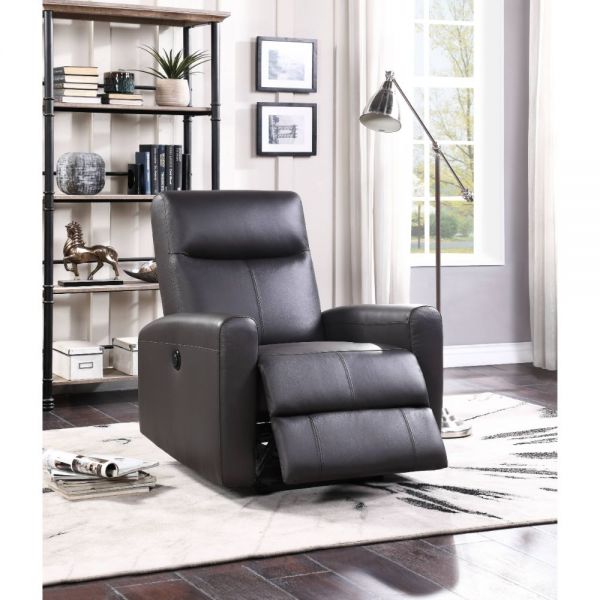 Blane Recliner 59773