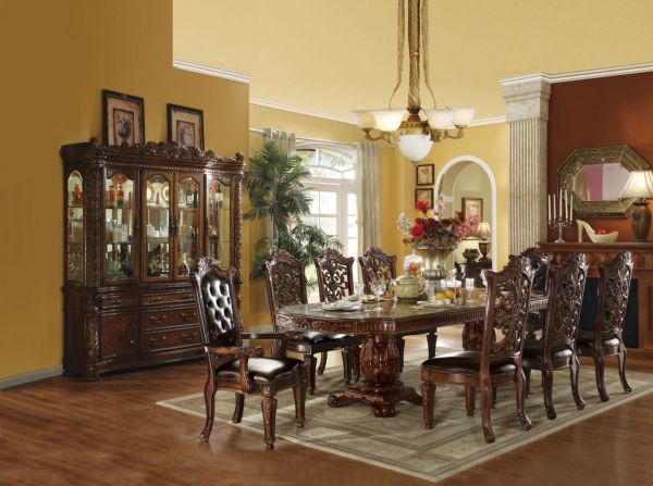 Vendome Dining Table60000