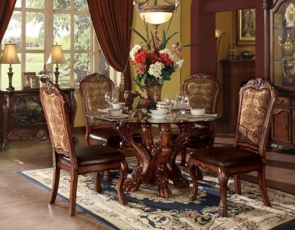 Mesa De Comedor Dresde60010