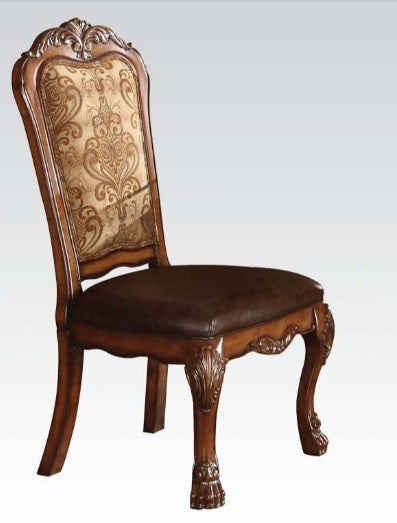 Silla auxiliar Dresde 60012 (2 piezas)