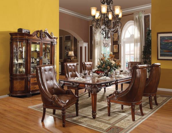 Mesa de Comedor Winfred 60075