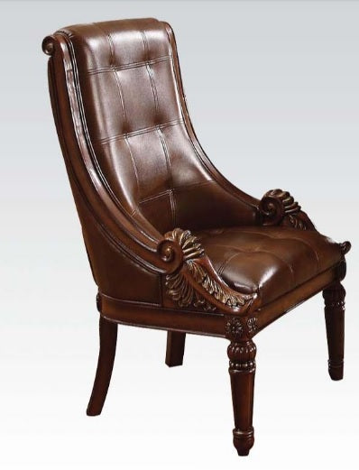 Silla auxiliar Winfred 60077. Próximamente.