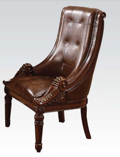Silla auxiliar Winfred 60077. Próximamente.