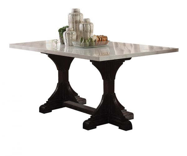 Mesa de Comedor Gerardo60180.Próximamente.