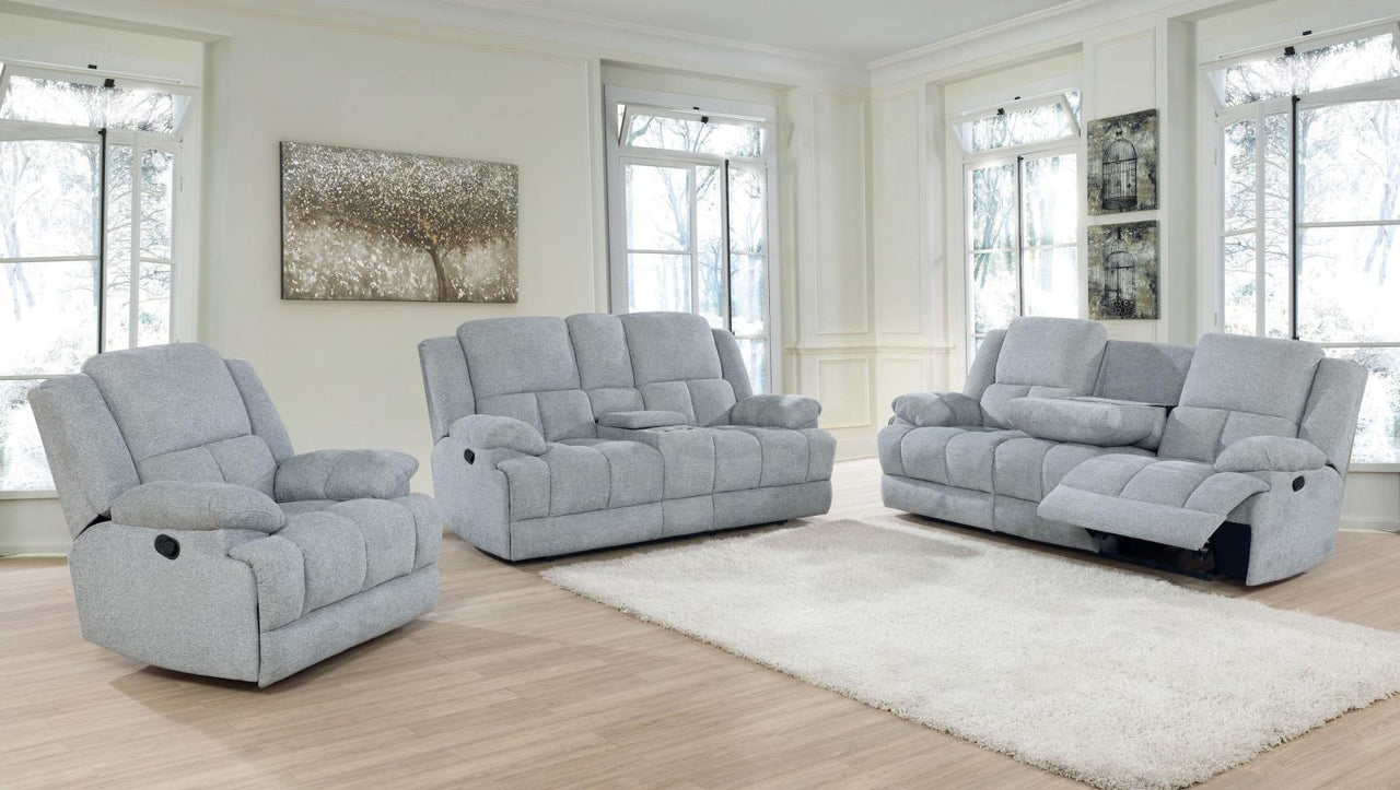 602561-S3 3 PC SET image