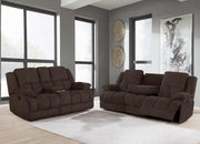 G602571 2 Pc Set image