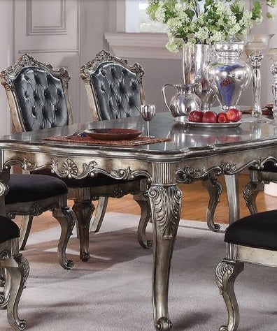 Mesa De Comedor Chantelle 60540