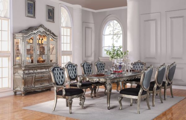 Mesa De Comedor Chantelle 60540