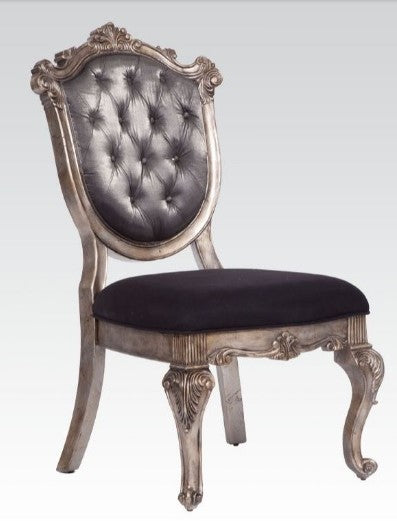 Silla auxiliar Chantelle 60542 (2 piezas). Muy pronto.