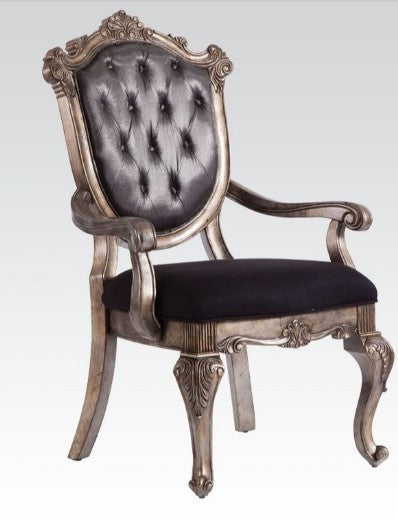 Silla Chantelle 60543 (2Pz)
