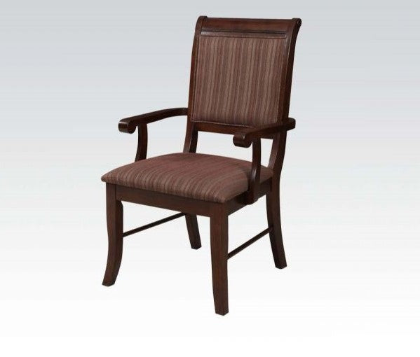 Sillón Mahavira60684 (2 piezas). Próximamente.