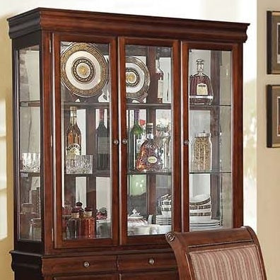 Mahavira Hutch &amp; Buffet60685. Próximamente.
