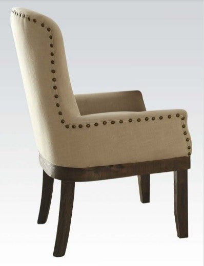 Sillón Landon-60743