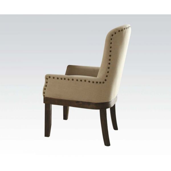 Sillón Landon-60743