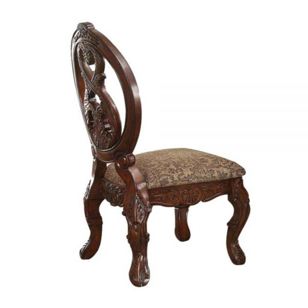 Silla Auxiliar Rovledo 60802