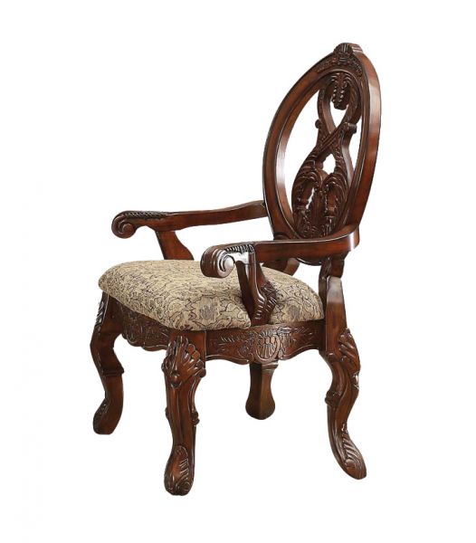 Silla de comedor Rovledo 60803. Próximamente.