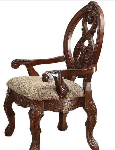 Silla de comedor Rovledo 60803. Próximamente.