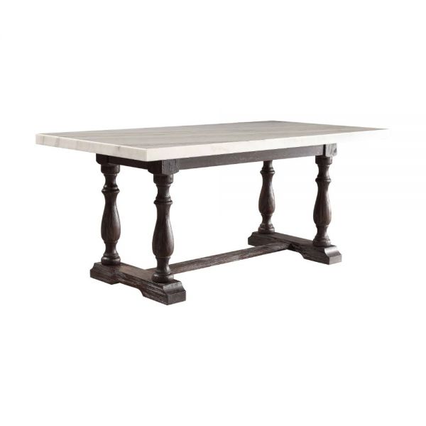Mesa de Comedor Gerardo60820.Best Seller.