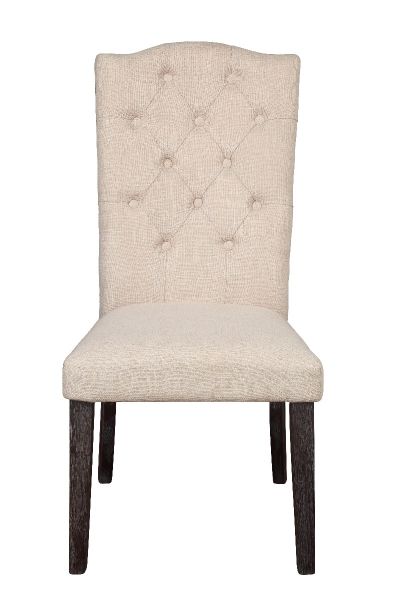 Silla auxiliar Gerardo60822 (2 piezas). Próximamente.