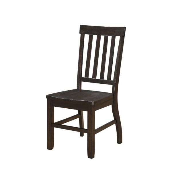 Silla auxiliar Maisha 61032 (2 piezas)